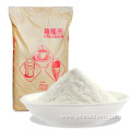 High Quality Bulk Non Dairy Creamer Powder